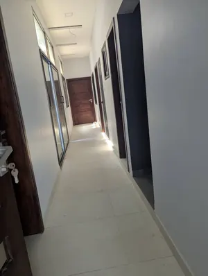 Villa 4 pièces à vendre dans la Cité Baguida (secteur La Caisse) avec titre foncier – 105 millions FCFA — photo 7