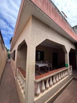 Villa 3 chambres à vendre à Agoé Assiyéyé près de l'École La Source – 53 millions FCFA — photo 2