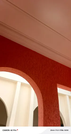 Villa 3 pièces en vente en bordure de goudron à Adidoadin – 195 millions FCFA — photo 3