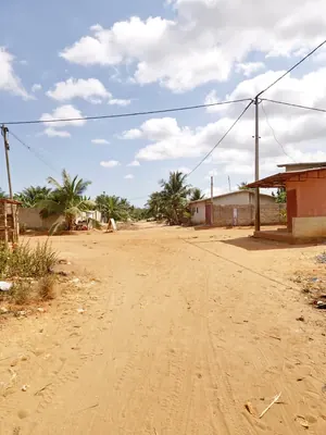 Terrain 150 m² en vente face voie de 16m à Légbassito Kognito – 4 000 000 FCFA — photo 3