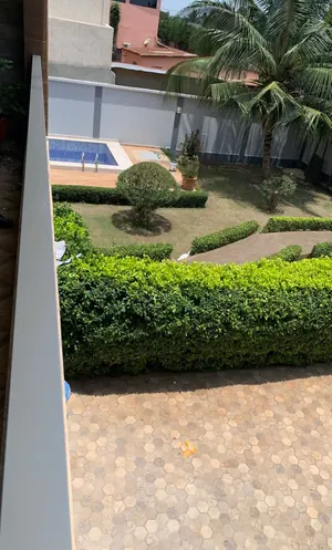 Vente d'une villa à Agoè 2 Lion – 300 millions FCFA — photo 7