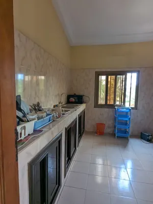 Maison de location à vendre à Adidogomé Madiba – 85 millions FCFA — photo 5