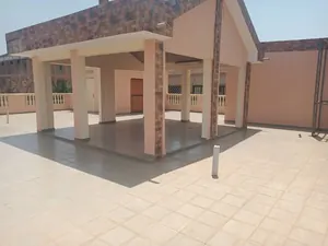 Villa duplex à louer à Agoè Lycée Mairie – 500 000 FCFA — photo 2