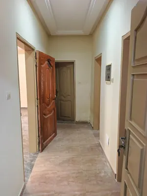 Vente d'une villa à Légbassito Madjikpéto, 2 chambres, proche du goudron – 35 millions FCFA — photo 5