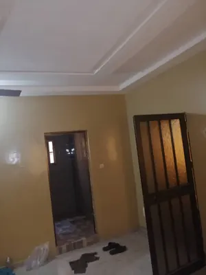 Villa 2 chambres en vente à Agoè niveau Filo Park – 60 millions FCFA — photo 4
