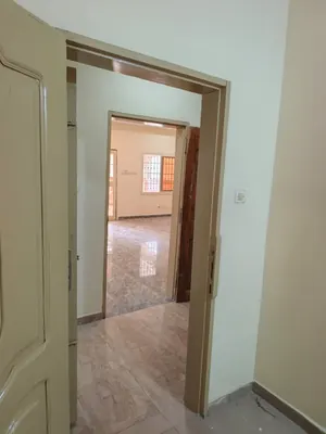 Vente d'une villa à Légbassito Madjikpéto, 2 chambres, proche du goudron – 35 millions FCFA — photo 11