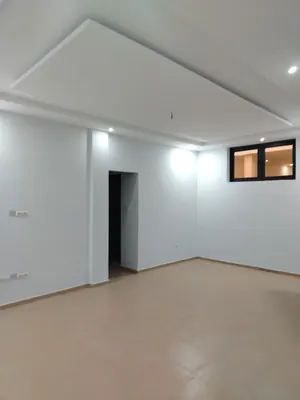 Villa duplex 4 chambres en vente au bord du goudron à Agbalepedo – 50 millions FCFA — photo 4