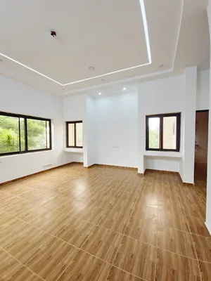 Villa duplex 4 chambres en vente sur demi-lot à Agoè Légbassito Madjikpet – 95 millions FCFA — photo 4