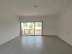 Résidence villa 5 pièces en vente à Cité Oua (Caisse) à Lomé – 1,5 milliard FCFA — photo 2