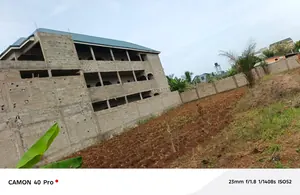 Terrain 1 lot et quart en vente à Agoè Legbassito Avinato – 30 millions FCFA — photo 2