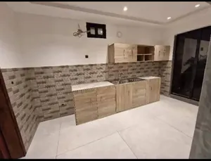 Villa 6 pièces à vendre à Attiegou, pharmacie Roauda – 170 millions FCFA — photo 10