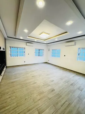 Villa duplex à louer à Agoe Réserve – 1 million FCFA/mois — photo 6