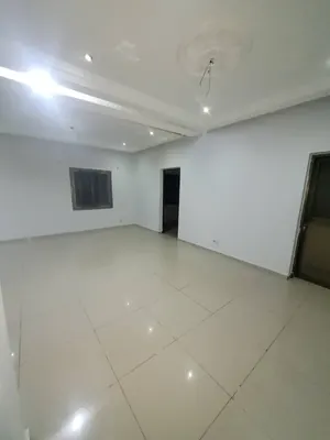 Villa 3 chambres en vente à Agoè près de l'école internationale Maarif – 90 millions FCFA — photo 2