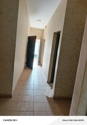 Villa basse 3 chambres en vente en angle de rue à Agoè Cacaveli – 70 millions FCFA — photo 10
