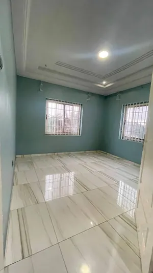 Villa 5 chambres en vente à Adidogomé Amadanhomé – 85 millions FCFA — photo 5