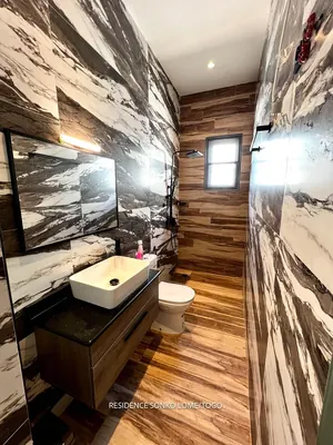 Villa 3 chambres en vente à Avédji Wessomé – 60 millions FCFA — photo 5