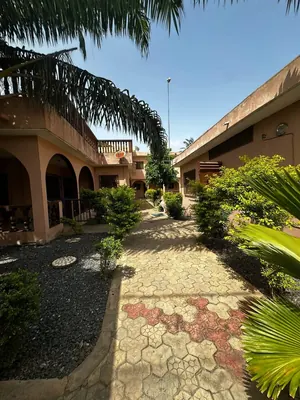 Villa 1 lot en vente à Adidoadin Totsi – 150 000 000 FCFA — photo 5