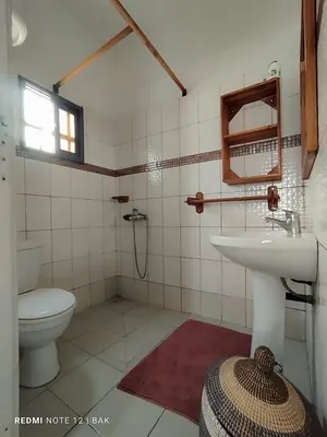 Villa 7 pièces avec piscine à vendre à Baguida Avépozo côté plage – 150 millions FCFA — photo 5