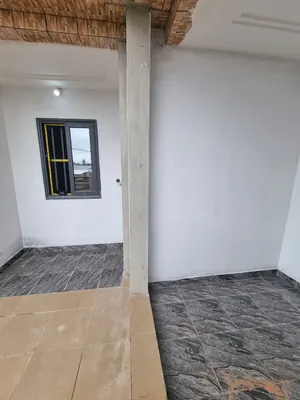 Villa 2 chambres 100 m² en vente à Segbé Akato – 24 millions FCFA — photo 2