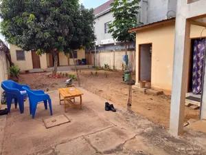 Villa 3 chambres à vendre sur demi-lot à Agoè Zopomahé – 25 millions FCFA — photo 4