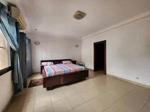 Villa duplex 6 chambres à vendre à Novissi – 400 millions FCFA — photo 10
