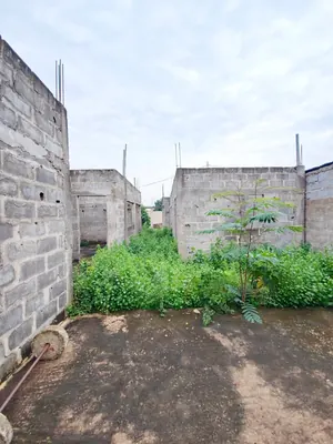 Vente d'une villa à Légbassito Marina, 6 chambres, 301 m², à 40 m du goudron – 30 millions FCFA — photo 7