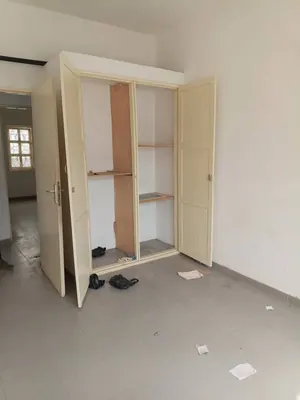 Villa 3 chambres à vendre sur 1 lot à Agoè Fil O Parc, 100 m du goudron – 100 millions FCFA