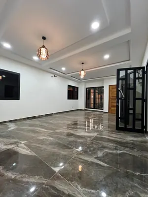 Villa jumelle duplex en vente à Agoè Téléssou – 165 millions FCFA — photo 4