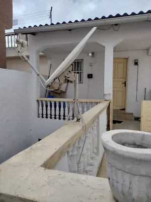 Villa duplex 5 chambres à vendre à Adidoadin – 48 millions FCFA — photo 1