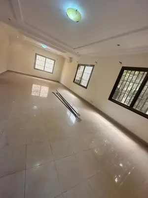 Villa duplex à louer à Tokoin Hôpital à 5 m du goudron – 700 000 FCFA/mois — photo 8