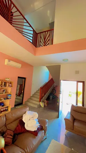 Vente d'une villa à Zanguéra – 120 000 000 FCFA — photo 3