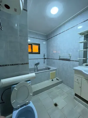 Villa basse 4 chambres à louer à la Résidence de la Caisse – 1 600 000 FCFA — photo 2