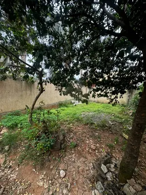 Terrain de 224 m² en vente à Adidogomé Carrefour Obena – 13 millions FCFA
