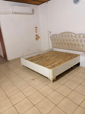 Villa 3 chambres à vendre à Cité Oua (Caisse) – Lomé – 125 millions FCFA — photo 2