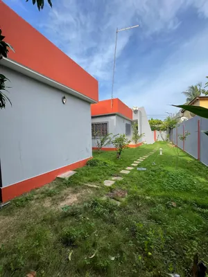 Villa 4 pièces sur 600 m² à vendre à Adidogomé Wognomé – 68 millions FCFA — photo 2