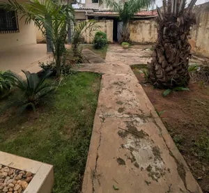 Maison en vente en angle de rue à Avedji – à partir de 60 millions FCFA — photo 3