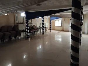 Hôtel 24 chambres en vente à Agoè Fiovi – 300 000 000 FCFA — photo 4