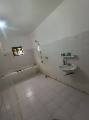 Villa 4 chambres en location à Tokoin Forever – 500 000 FCFA