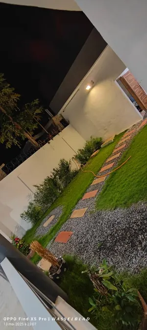 Villa 2 chambres à vendre sur ½ lot à Adidogomé Lankouvi – 45 millions FCFA — photo 5