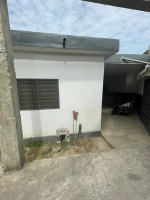 Villa 4 chambres salon sur 261 m² à vendre à Adidogomé – 40 millions FCFA — photo 3