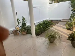 Villa 4 chambres en vente à Baguida côté plage – 120 millions FCFA — photo 4