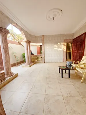 Villa R+1 5 pièces à vendre à Avedji Limousine – 47 millions FCFA — photo 4