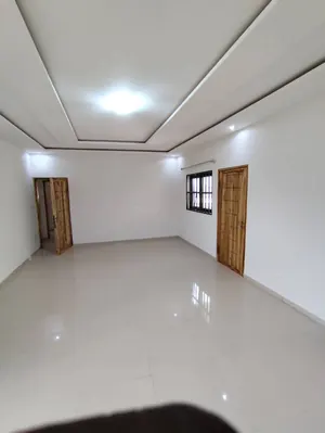 Location d'une villa au quartier Forever, 4 chambres, avec jardin et paillote – 500 000 FCFA/mois — photo 18