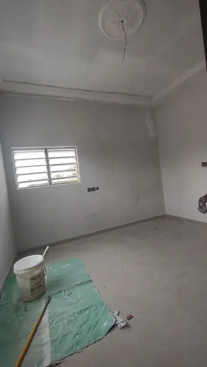 Maison nouvelle construction à vendre à Legbassito Kognito – 10 millions FCFA à débattre — photo 11