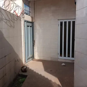 Vente d'une villa à Amadahome, 6 chambres – 85 millions FCFA — photo 5