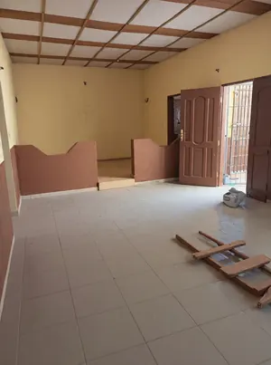 Vente d'une villa à Zanguéra-Klikamé, 2 chambres, 1/4 de lot, titre foncier en cours – 15 millions FCFA — photo 7