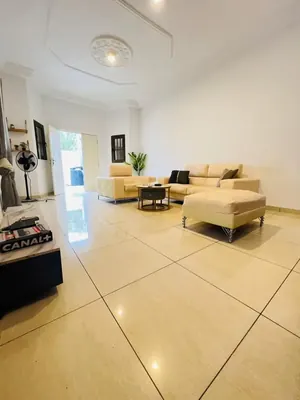 Villa meublée 3 chambres à louer à Hédzranawoé – 600 000 FCFA — photo 3
