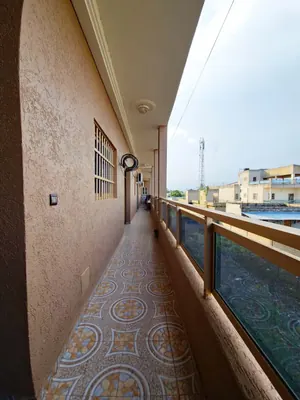 Immeuble locatif en vente à Agoé Logopé, Lomé – 130 000 000 FCFA — photo 4