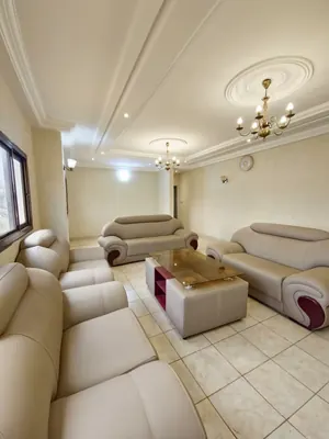 Villa duplex 8 pièces en vente à Légbassito Athiémé – 85 millions FCFA — photo 2