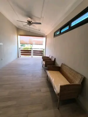 Vente d'une villa à Sagbado Logoté, 4 chambres, R+1, nouvelle construction – 90 millions FCFA — photo 2